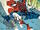 Amazing Spider-Man Vol 2 35