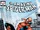 Amazing Spider-Man Vol 6 54 Mancin Variant.jpg