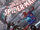 Amazing Spider-Man Worldwide Collection Vol 1 2.jpg