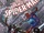 Amazing Spider-Man: Worldwide Collection Vol 1 2