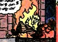 Arm'n Zero (Earth-9047) from What The--?! Vol 1 9 0001
