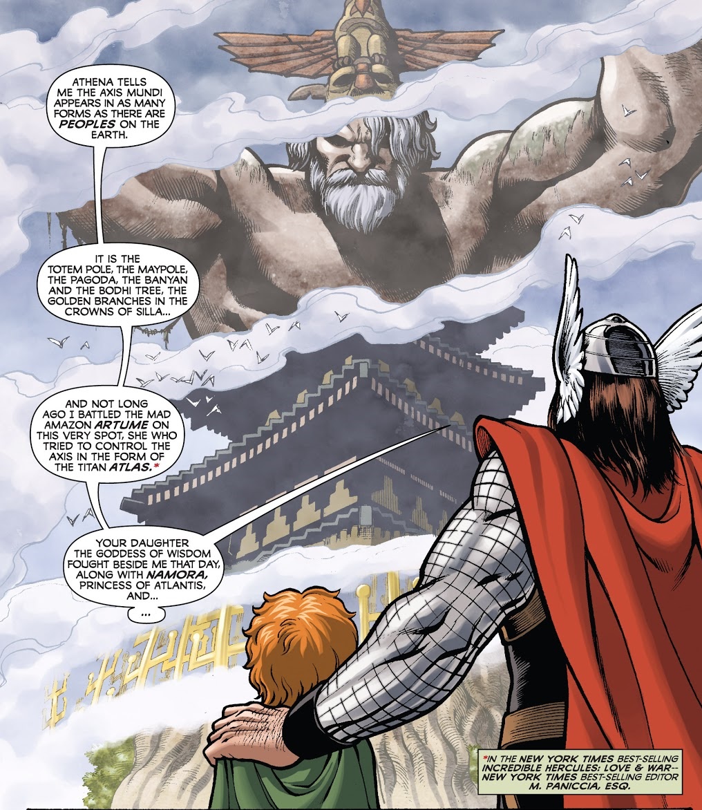 Axis Mundi Cosmic Axis Marvel Database Fandom Axis Mundi Cosmic Axis Marvel Database Fandom