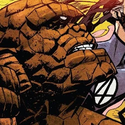 Benjamin Grimm (Earth-42743) from Doom Vol 2 1 001.jpg
