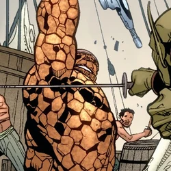 Benjamin Grimm (Earth-96662) Dark Reign Fantastic Four Vol 1 3.jpg