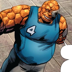 Benjamin Grimm (Earth-97567) from Fantastic Four Vol 3 567 001.jpg