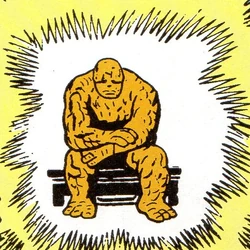 Benjamin Grimm (Earth-TRN1327) from Fantastic Four Vol 1 7 001.jpg