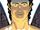 Beyonder (Earth-616) from Defenders Beyond Vol 1 2 002.jpg