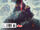 Black Knight Vol 3 1.jpg