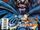 Blade The Vampire-Hunter Vol 1 10.jpg