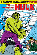 Bruce Banner (Earth-616) from Tales to Astonish Vol 1 62 001