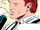 Bucko Leary (Earth-616)