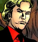 Byron (Earth-616) from Daredevil vs. Punisher Vol 1 6 001