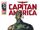 Comics:Capitan America 7