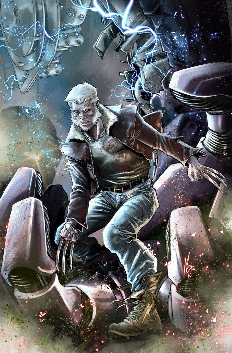 images Old Man Logan Map james howlett earth 21923 marvel