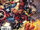 Civil War: Poster Book Vol 1 1