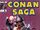 Conan Saga Vol 1 22