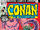 Conan the Barbarian Vol 1 89