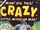 Crazy Vol 1 6