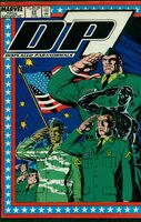 D.P.7 #22