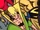 Daniel Rand (Earth-5631)