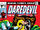 Daredevil Vol 1 145.jpg