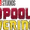 Deadpool & Wolverine logo 003.png
