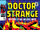 Doctor Strange Vol 1 171.jpg