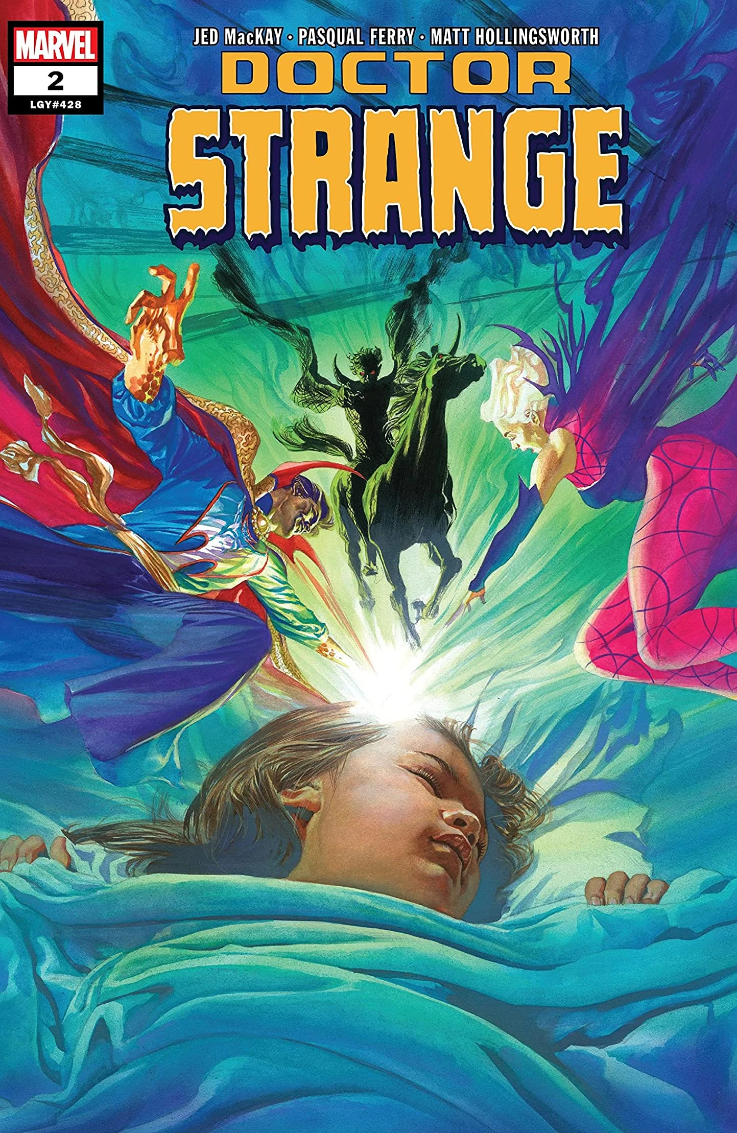 Heft (Reguläre Ausgabe)