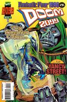 Doom 2099 Vol 1 42