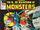 Dracula Lives (UK) Vol 1 77.jpg