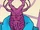 Drapurg (Earth-616)
