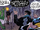 Earth-5069