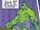 Earth-TRN1147