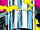 Element X from Captain America Vol 1 142 001.jpg