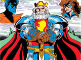 Excalibur Vol 1 8