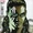 Exiles Vol 3 5 Character Variant.jpg