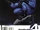 Fantastic Four Vol 3 561