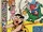 Flintstones Vol 1 6
