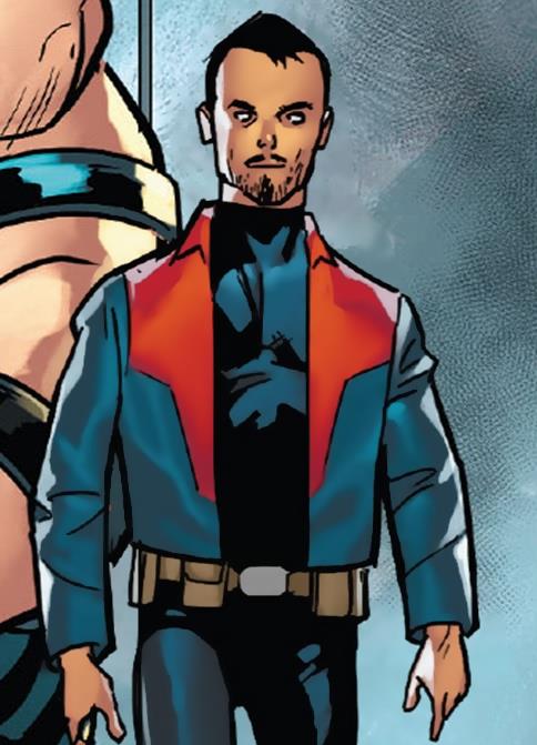 Don't Forget!!! 1 Day Remaining!! : r/MarvelSnap