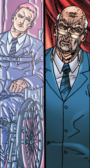 Frederick Slade (Earth-616) from New Excalibur Vol 1 9 0001.jpg