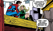 George Stacy (Earth-7736) and Otto Octavius (Earth-7736) from What If? Vol 1 24 001.jpg