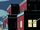 Hamilton Heights from Daredevil Vol 3 2 0001.jpg