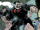 Hammerhead (Joseph) (Earth-TRN133) from Deadpool Max Vol 1 1 003.png