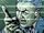 Harry Hauser (Earth-616)