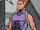 Hawkeye (Max) (Earth-17723)