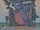 Hit-Girl Vol 1 1 Noto Variant.jpg
