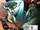Hulk Vol 2 33 McGuinness Variant.jpg