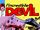 Comics: Incredibile Devil (Corno) Vol 1 26