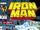 Iron Man Vol 1 239