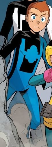 Jack Power (Earth-616) from Unbelievable Gwenpool Vol 1 25 001